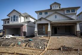 Domestic flights, international flights, cheap flights Report Sa New Home Sales Growth Far Surpasses Dallas Austin Houston