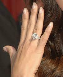 After westworld actor evan rachel wood and four other women. Wedding Engagement Rings Diamonds Are A Girl S Best Friend
