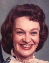 Carolyn Harnish Obituary (2021)