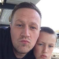 90+ "Danny Bourne" profiles