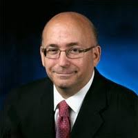 70+ "Zev : )" profiles