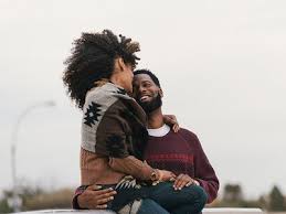 What would be the absolute best pet to have? 10 Questions For A Happy Relationship Self