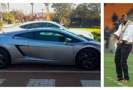 Chiefs and the young player's agents‚ siyavuma sports agency. Steve Komphela S Hot Wheels