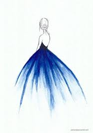 When you began to draw as a beginner, how did you improve your skills and began? Tumblr Cute Cool Drawing Ideas Happy Emotion