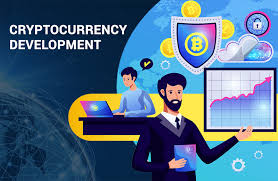 Get an overview of cryptocurrencies. Yoma Strategic Holdings Ltd