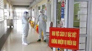 (023)83.588138 mail gửi tòa soạn liên hệ đặt báo quảng cáo Háº£i DÆ°Æ¡ng Cach Ly Xa Há»™i Toan Tá»‰nh Tá»« 0h Ngay 16 2 Nhá»‹p Sá»'ng Kinh Táº¿ Viá»‡t Nam Tháº¿ Giá»›i