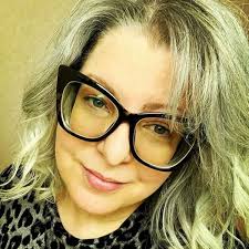 Amazon.com: Apex Magazine Issue 24 eBook : Butler, Jeremy R., Newitz,  Annalee, Ludwigsen, Will, McClellan, Elizabeth R., Swirsky, Rachel,  Valentinelli, Monica, Valente, Catherynne M.: Kindle Store