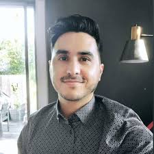 About — Movement Legal