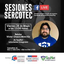 En el centro de negocios sercotec punta arenas se realizó un desayuno liderado por el intendente Centro De Negocios Sercotec Punta Arenas Posts Facebook