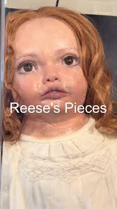 🚽Twilight Sewerposting🐀