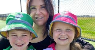 Playing cricket in 2022: What does it look like?