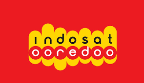 Cara beli pulsa indosat di bri.co.id. Cek Kuota Nomor Transfer Pulsa Registrasi Indosat Lengkap