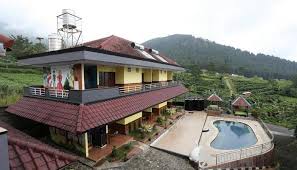 Terdapat beberapa tempat menarik di sekitarnya, seperti coban talun yang berjarak sekitar 0,95 km dan taman wisata selecta berjarak sekitar 1,29 km. 50 Hotel Dan Penginapan Murah Di Batu Malang Hotel Murah Di Batu