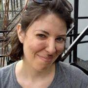 Megan Shotwell's Instagram, Twitter & Facebook