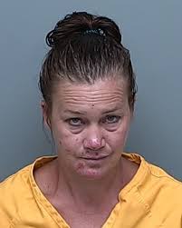 Located and in custody** Auglaize