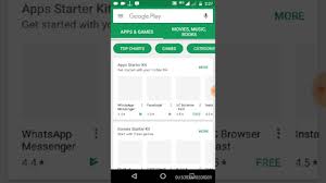 Pocketown is an unofficial video game that's openly inspired by the pokemon saga, especially, at the aesthetic level, the sun and moon editions. How To Download Epicmon On Play Store Youtube