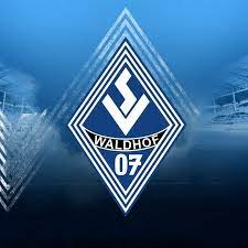 Herzlich willkommen beim sv waldhof mannheim 07! Lookaside Fbsbx Com Lookaside Crawler Media Me