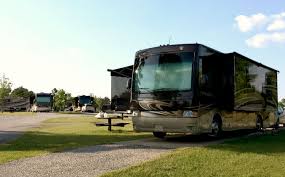 We would like to show you a description here but the site won't allow us. Wifi Boosters For Rvers Who Want A Stronger Internet Connection