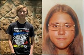 Two Teens Go Missing in Arkansas, Sparking Investigation