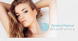 Recognized as one of the premier med spas of the north shore, suite six medical aesthetics offers clients . Med Spa Boston Medical Spa Boston Boston Medical Aesthetics