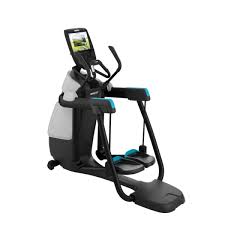 Kept at home it makes ideal cardio workouts convenient and likely to become habitual. Precor At Home Exercise Equipment Best Home Exercise Equipment Precor Us
