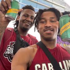 Pauline Hendricks (@pjhendricks430)