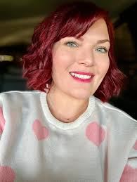 Seeking local guitar player in Ellijay, GA