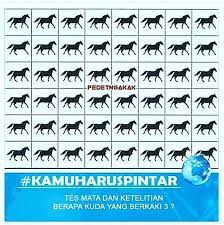 Main tebak gambar, badai romantic project cocok jadi pelawak. Yuk Tes Mata Kamu Tebak Tebakan Di 10 Gambar Ini