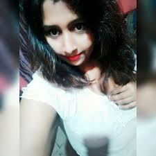 Keeping promises teaches kids to trust their parents