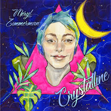 I've Heard That Song Before