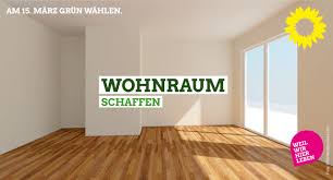 Jetzt die passende wohnung finden! Wohnungsnot Mildern Kleinostheim