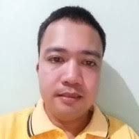 50+ "Efren Enriquez" profiles