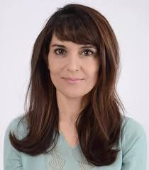 Everything we know about the New York plane crash victims