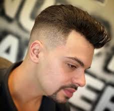 Hi everyone. My name is Pierce. I was born in South Korea and lived in New  Zealand for 18years and came to Wodonga 1 year ago.I am a Barber and I  recently