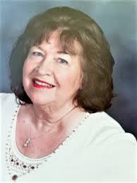 Gloria Ann (Eller) Bunner Obituary