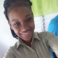 20+ perfiles de «Olga Santana»