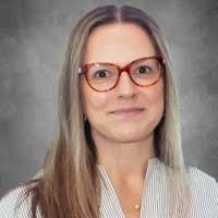 10+ "Malzahn" profiles