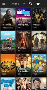 Every apk file is manually reviewed by the androidpolice team before being posted to the site. Titanium Tv Apk Download Titanium Tv App Android Terrarium Tv