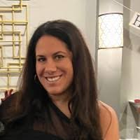 40+ "Morofsky" profiles