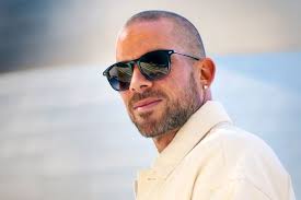 Collie Buddz Tickets, 2025-2026 Concert Tour Dates