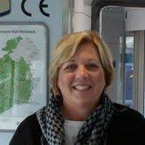 MaryBeth Murray (marybeth_murray)