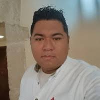 40+ "Oscar Feria" profiles