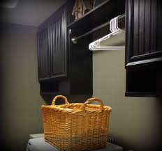 How to replace cabinet doors. Refacing Laminate And Oak Cabinets Diy Scavenger Chic