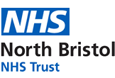 We did not find results for: North Bristol Nhs Trust North Bristol Nhs Trust