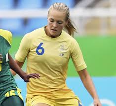 Jul 22, 2021 · football is played by over 250 million people in more than 200 countries and regions. Sweden 2016 Olympics Home Trikot