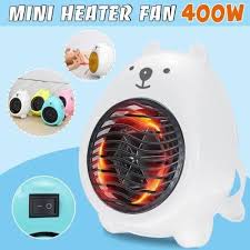Https Fr Shopping Rakuten Com Offer Buy 5282276485 Extremites De Tuyau Pour Moto Gpr Italie Sc Cat 5 1 Fuao Implant Complet Homologue Et Theme Vedette Pour Scooter Honda S 14686 Html Https Images Fr Shopping Rakuten Com Photo Extremites De