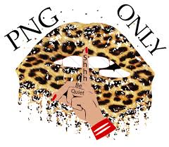 Pin On Svgs