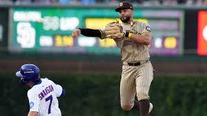 MLB.com - News update