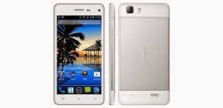 Android Made In China Stock Rom Evercoss A7r Ori Jellybean