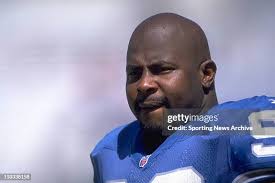 58 Henry Thomas American Football Player Stock Photos, High-Res Pictures,  and Images